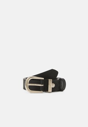HELAINA - Cintura - black