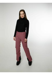 Protest KENSINGTON - Broek - petal pink