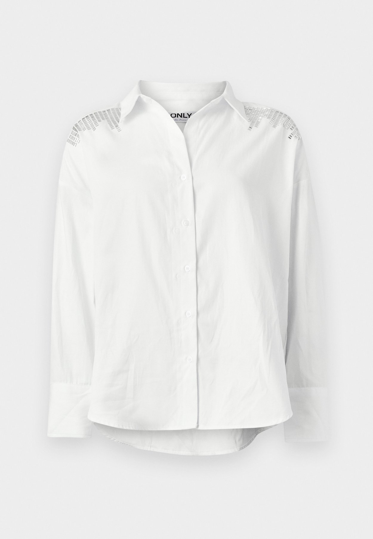 ONLOREGON LEANA LIFE SHIRT