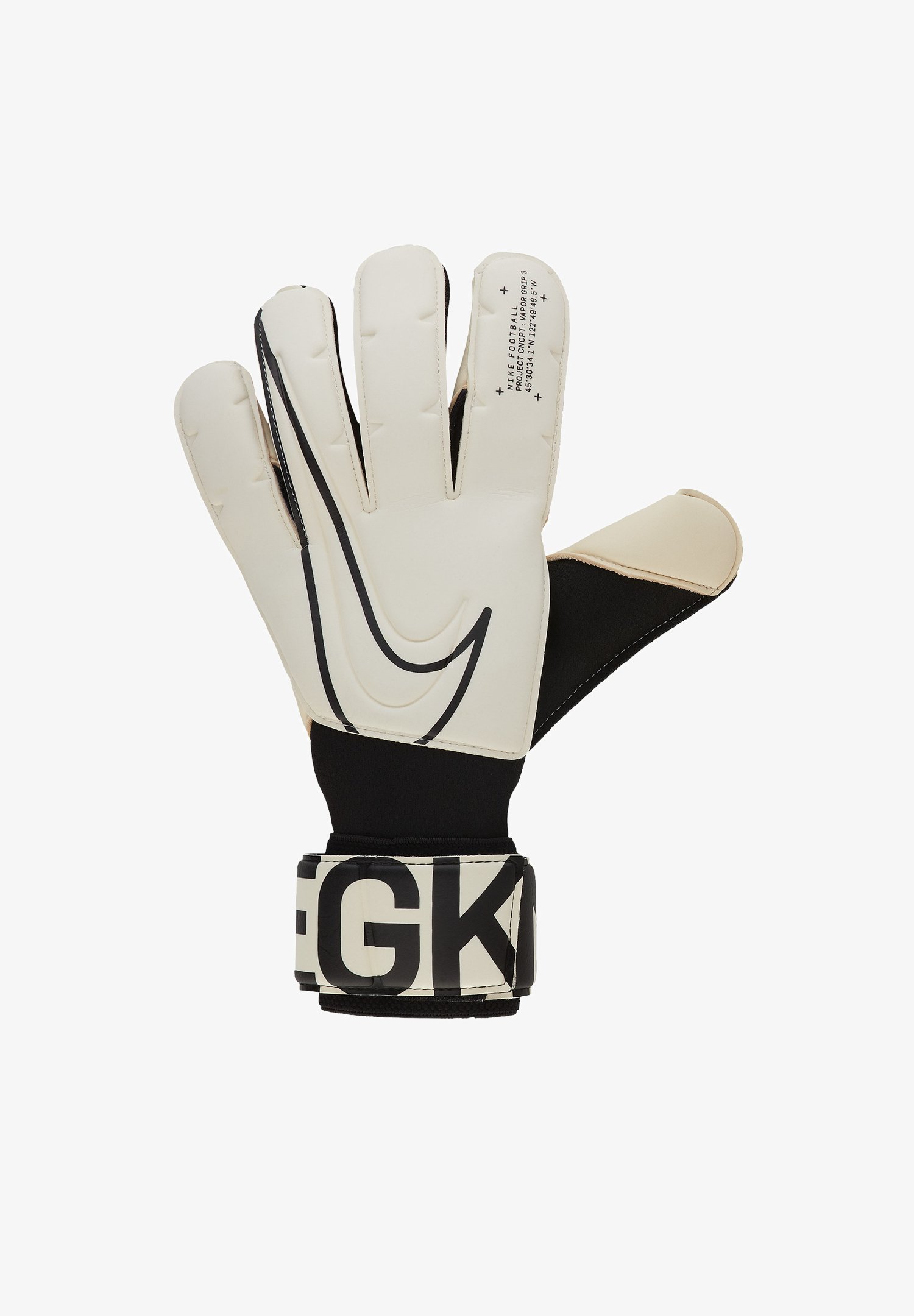 Nike Performance Gants De Gardien Torwarthandschuh Weiss Weiss Zalando At Nike Performance Gants De Gardien Torwarthandschuh Weiss Weiss Zalando At
