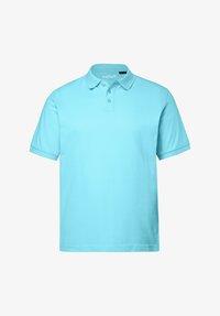 Unausgewählt, pale turquoise