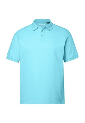 Men Plus, - Koszulka polo