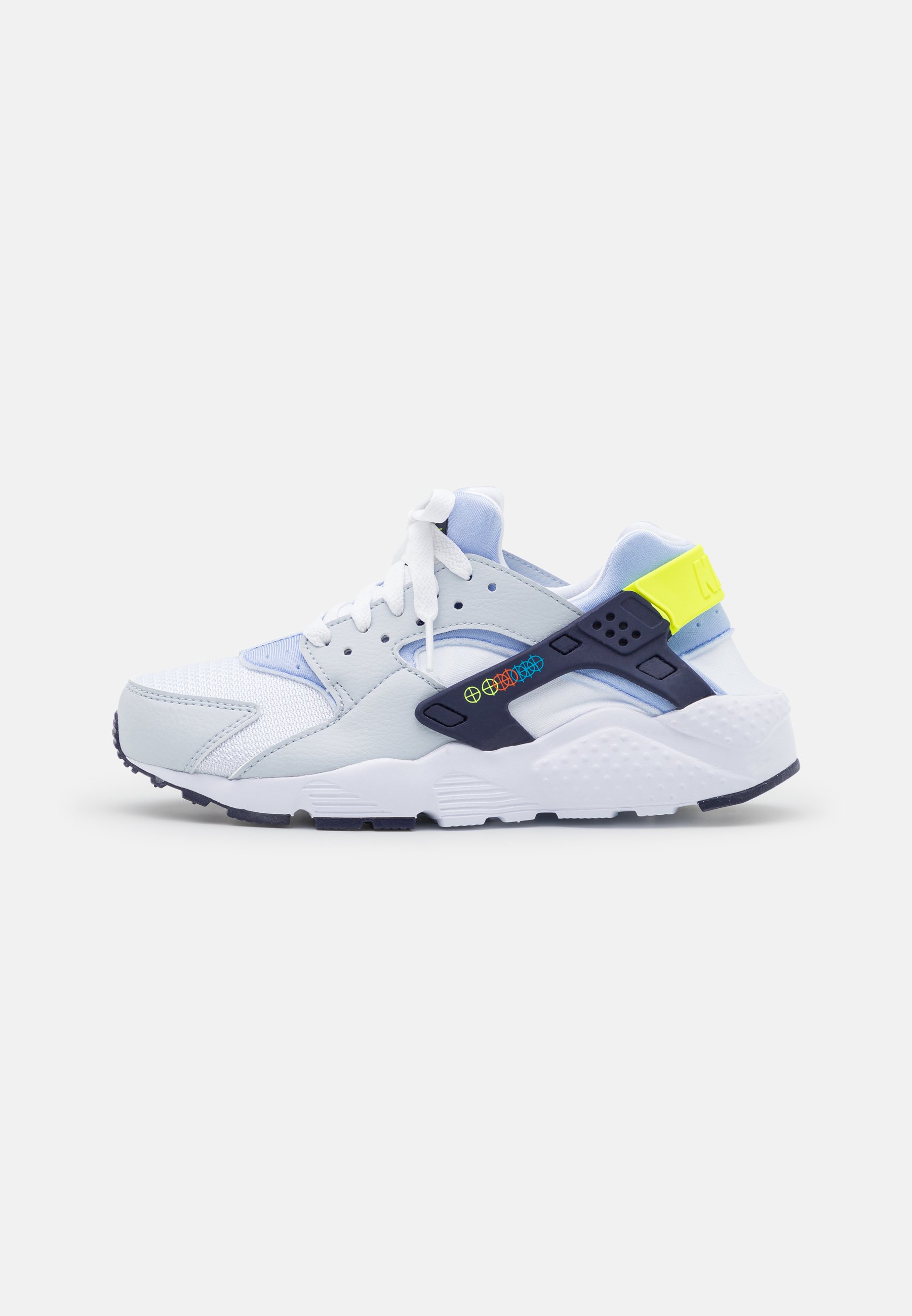 Zapatillas Nike Huarache | Zalando