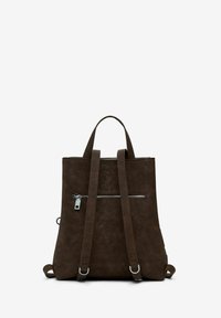 Desigual Zaino - brown