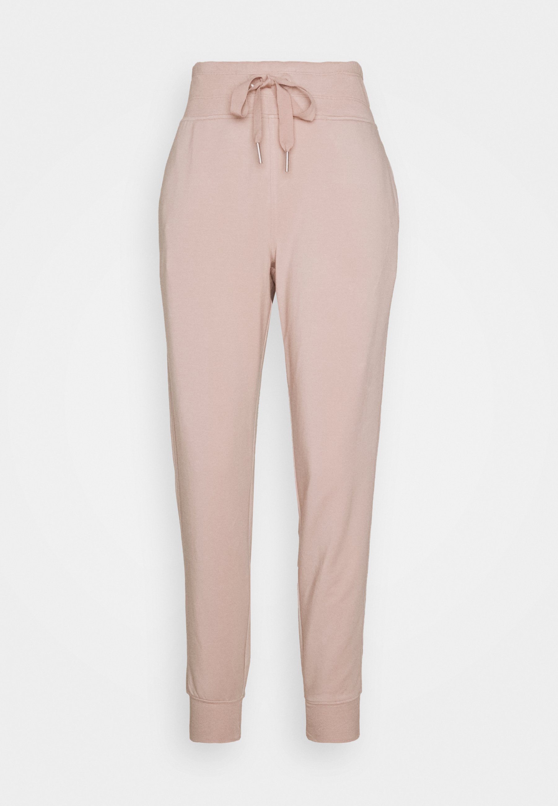 Athleta BALANCE JOGGER - Treningo 