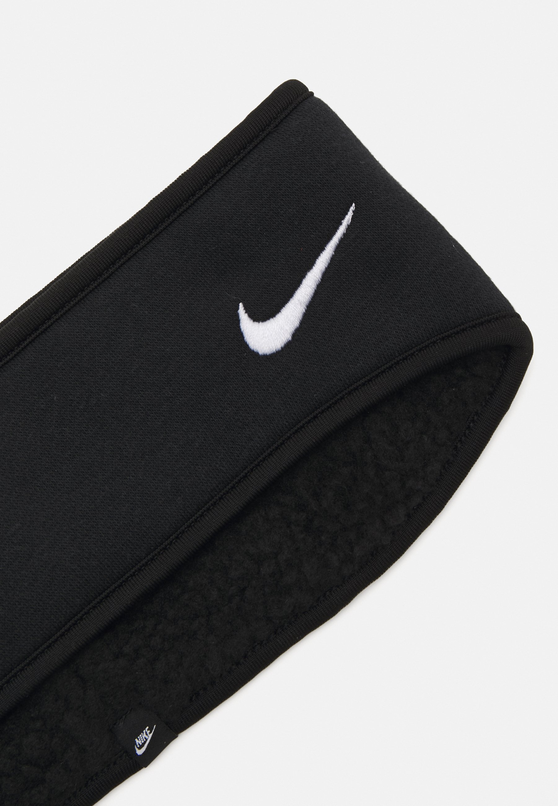 winter headband nike
