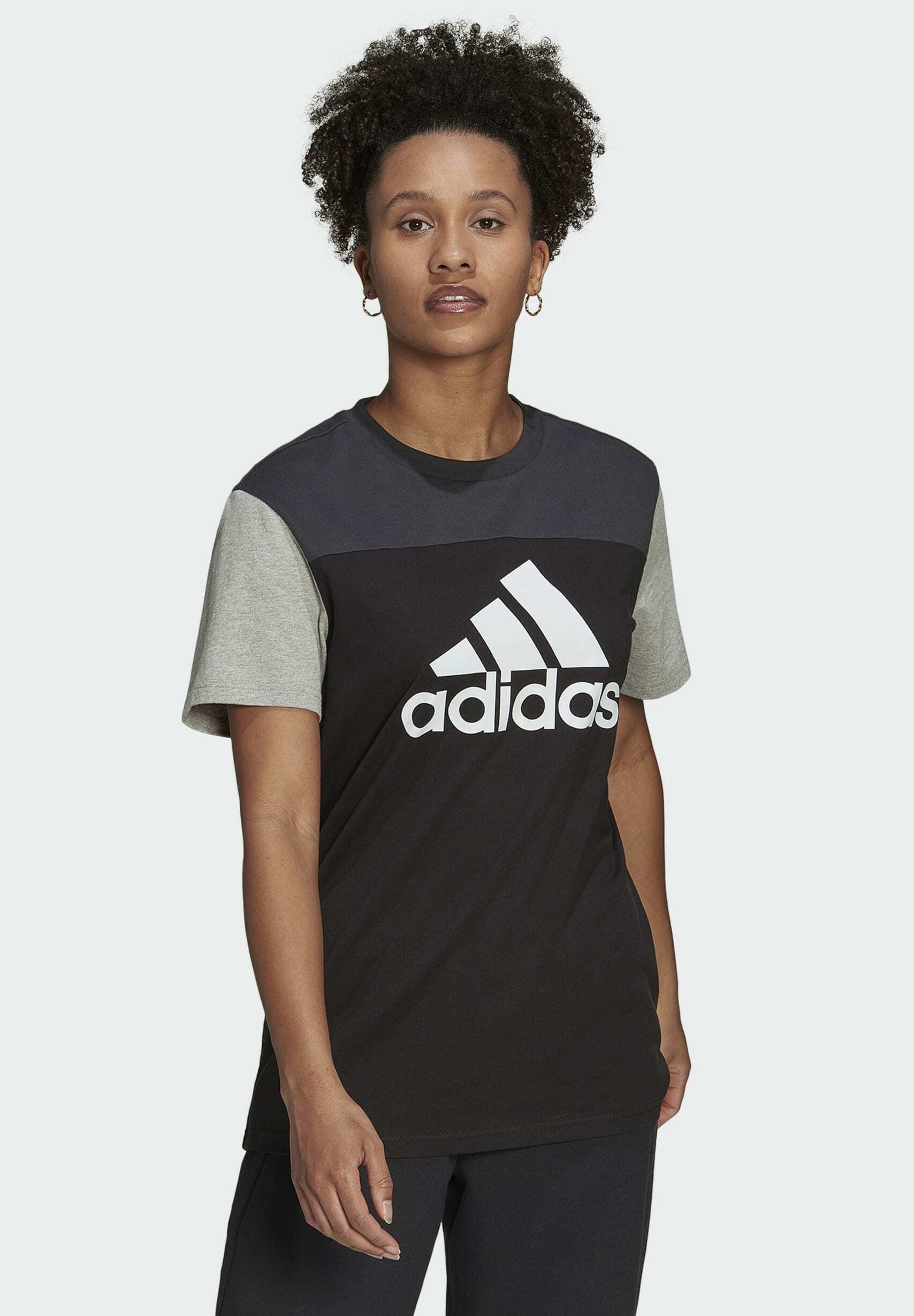 adidas tops uk