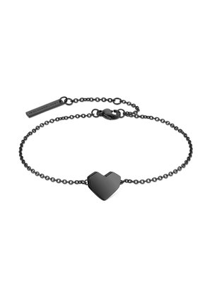 Armband - schwarz