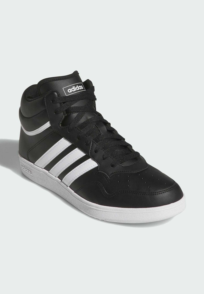 adidas gazelle silver green womens adidas Samba ADV Shoes White/Black/Gum main image 1
