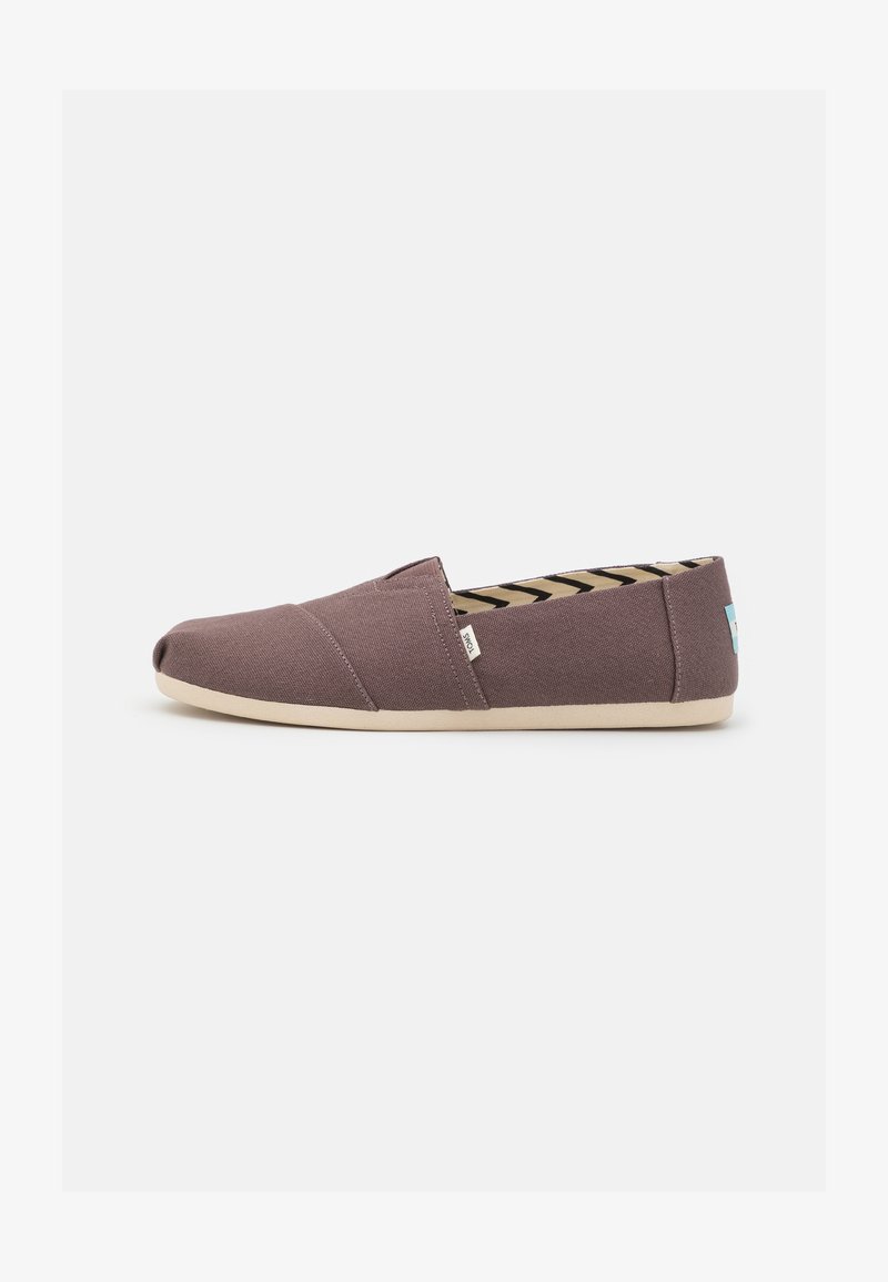 Toms schuhe zalando Clearance