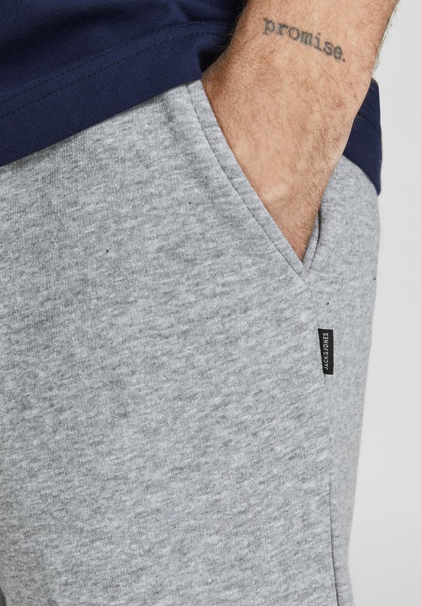 JPSTGORDON BRADLEY - Tracksuit bottoms4