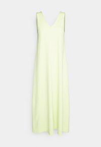 Non sélectionné, yellow