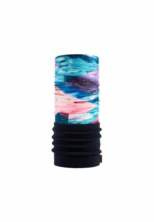 POLAR MULTIFUNCTIONAL NECK UNISEX - Braga - multi