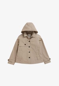 Valimata, natural - seed