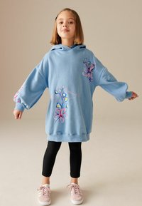 Next Sudadera - blue