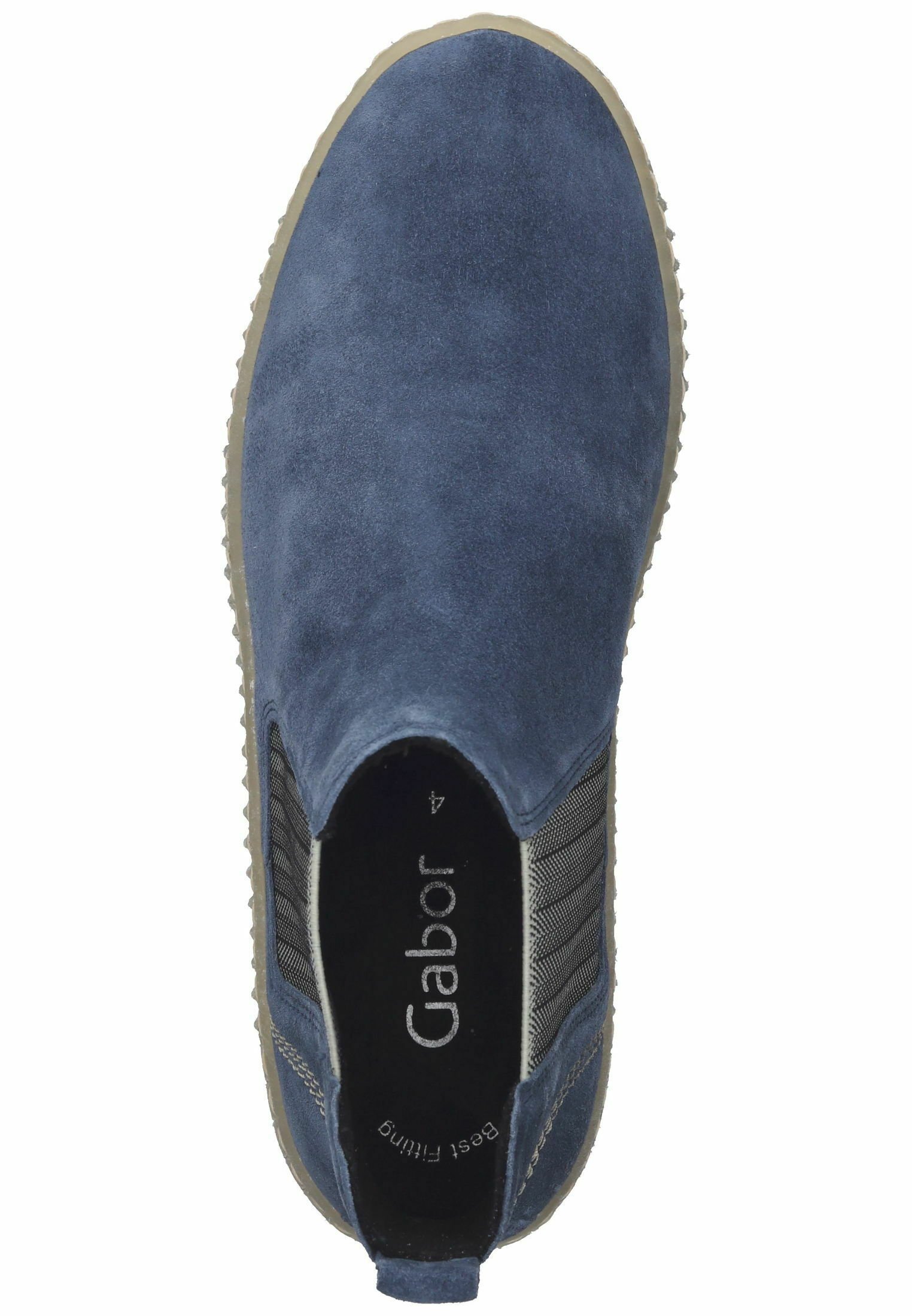 طريق مسدود إضراب رومانسي blauwe laarsjes gabor - robscottdesign.com