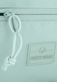 Johnny Urban ERIK LARGE - Marsupio - mint