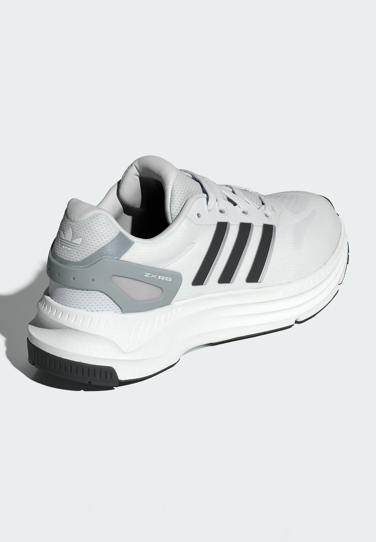 ZX RS UNISEX