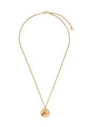 FABLE ENGLAND FOX SHADOW SPIRIT GUIDE - Ketting - gold-coloured