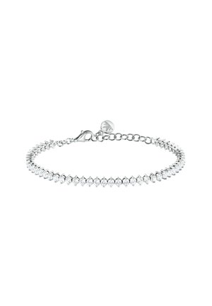 Bracciale - argento