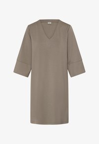 Niewybrane, mountain trail