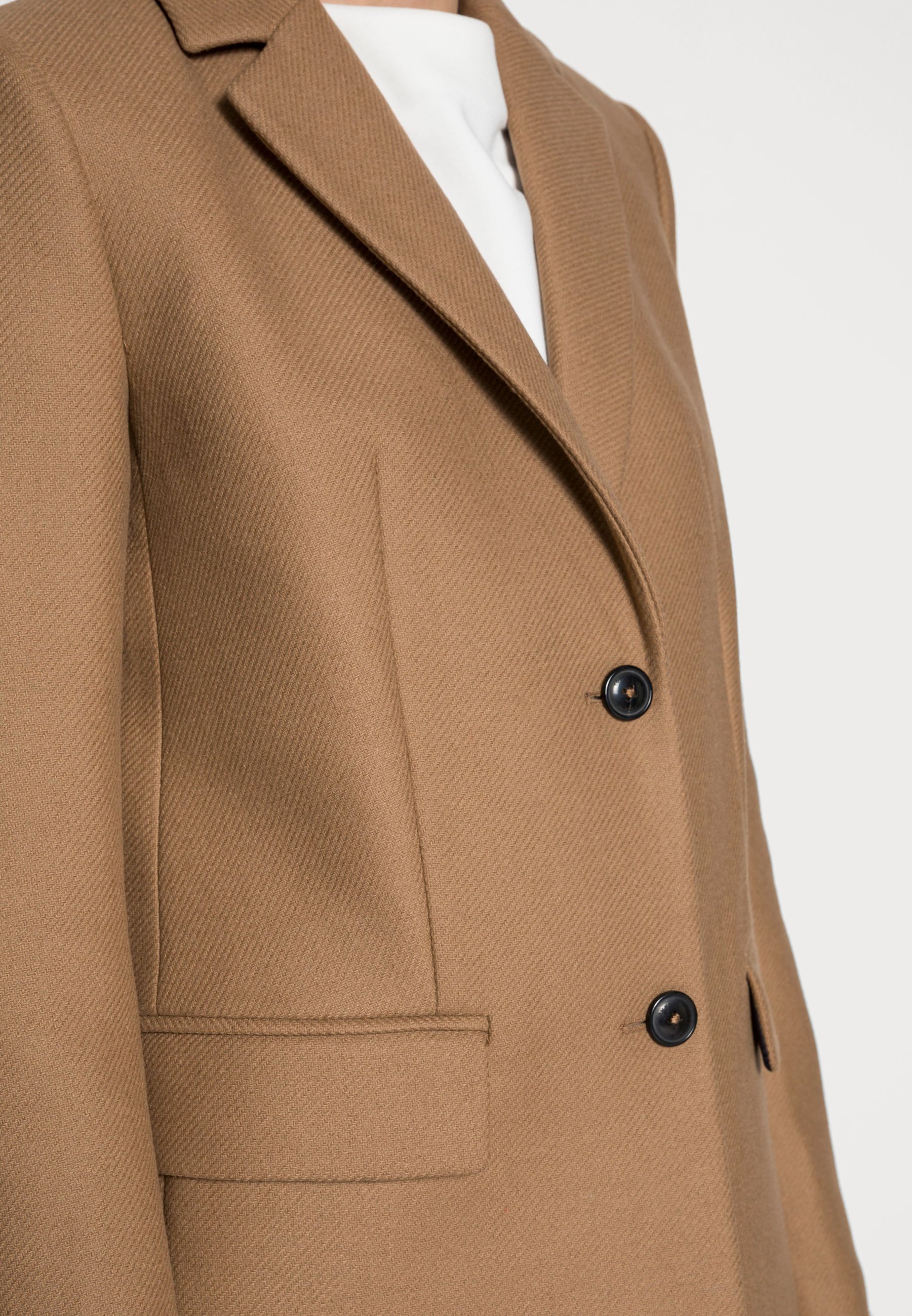 tommy classics jacket