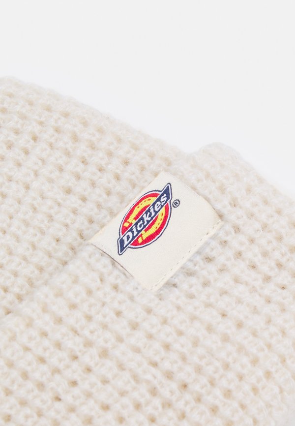 WOODWORTH UNISEX - Beanie - ecru4