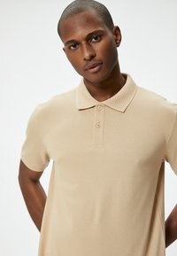 Koton - Koszulka polo