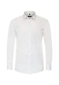 Unausgewählt, royal blue