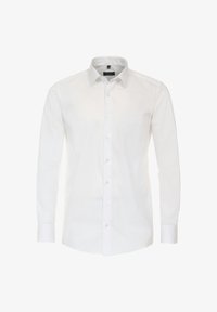 Unausgewählt, royal blue