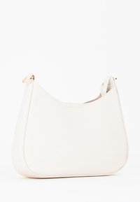 Miriade A SPALLA HILARY - Borsa a tracolla - bianco