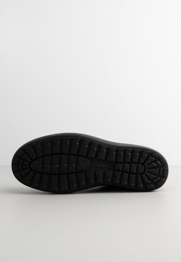 Sneaker high