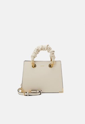 Käsilaukku - off-white