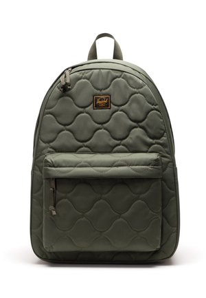 CLASSIC XL 30L - Dagryggsäck - khaki