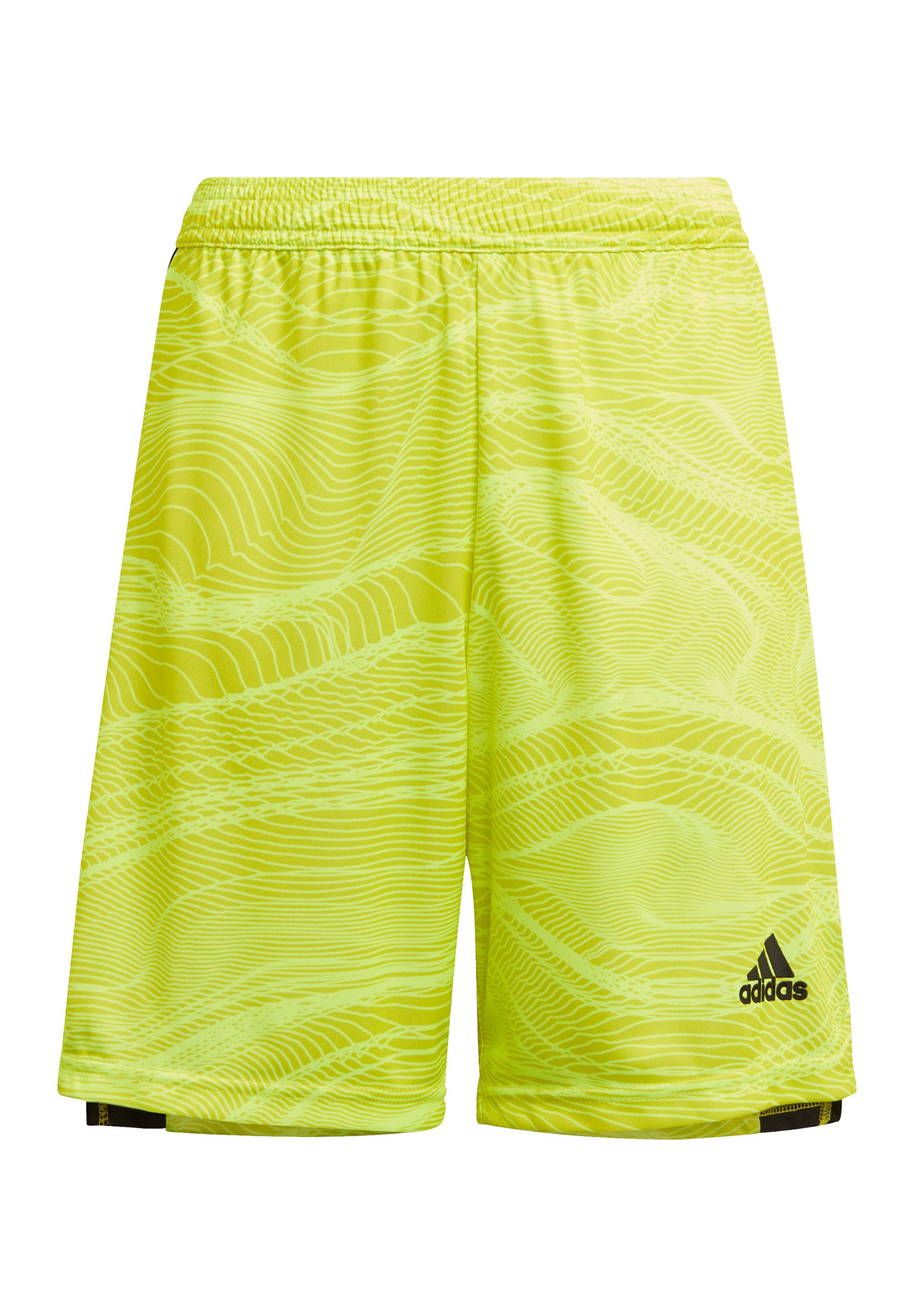 adidas Performance FUSSBALL - TEAMSPORT 