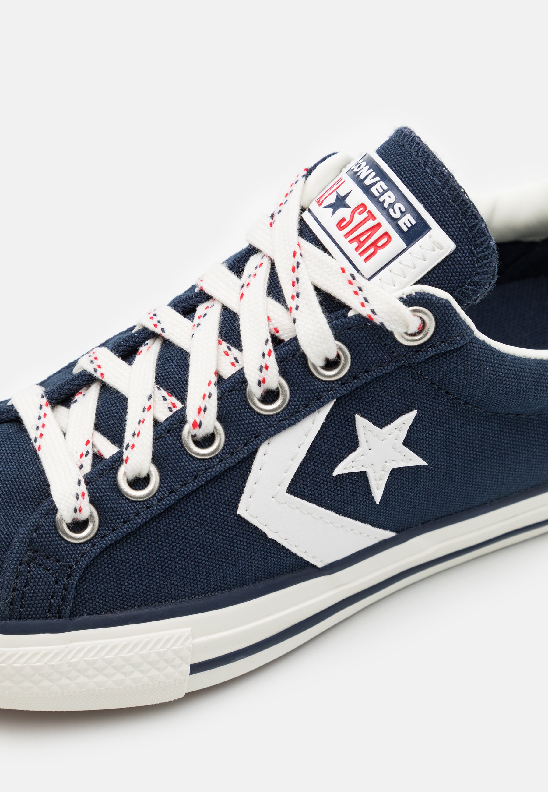 converse star player heritage