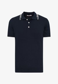 Sélectionné, dark blue
