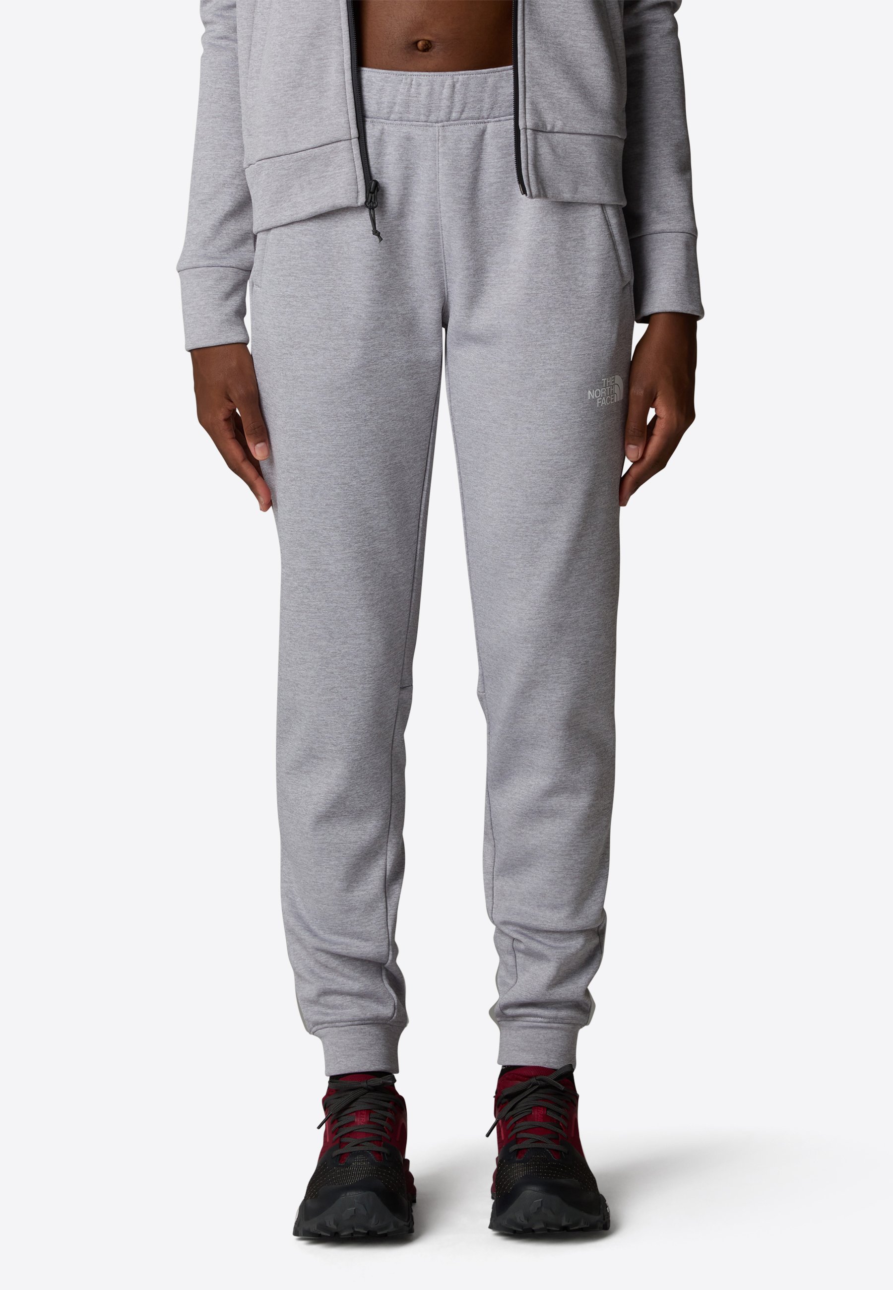 The North Face REAXION Pantalon de survêtement