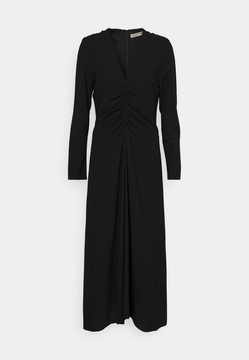 Vanessa Bruno Jurk zwart