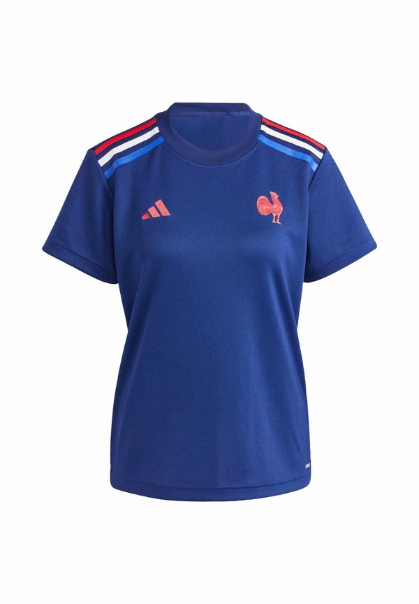 FRANCE RUGBY HOME SUPPORTER - National team wear4