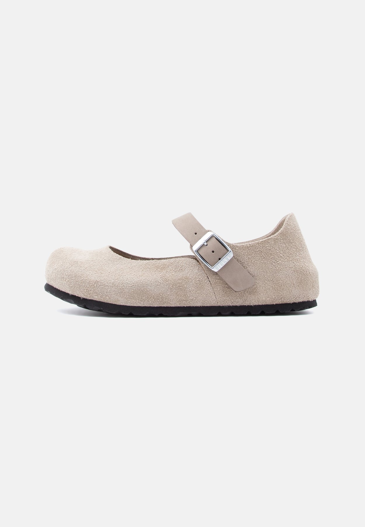 MANTOVA LEVE TAUPES NARROW
