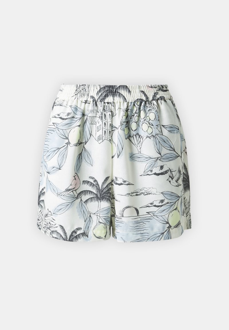 Vero Moda Shorts crème Vero Moda Shorts crème