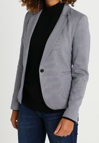 Esprit Collection Żakiet