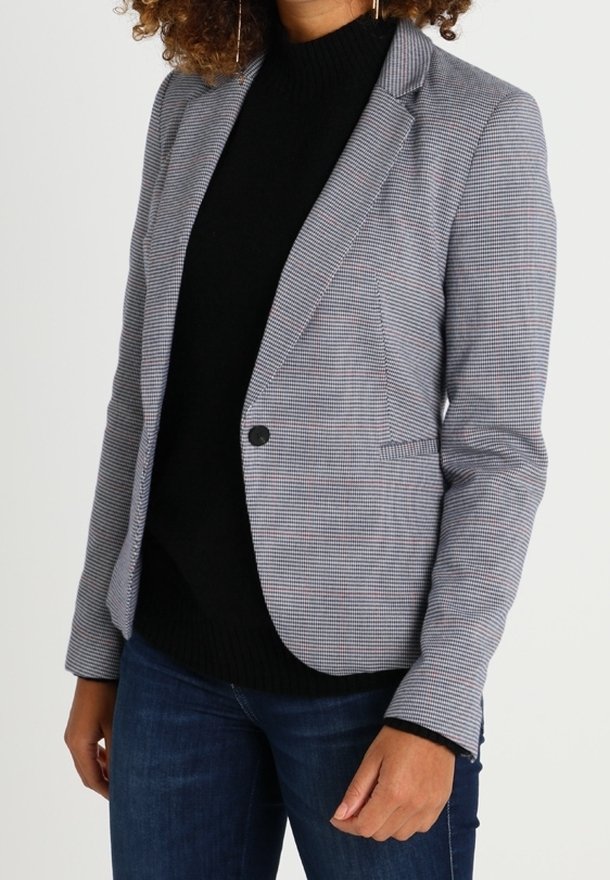 Esprit Collection Żakiet