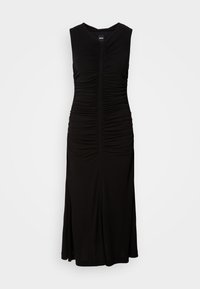 ELAMO - Vapaa-ajan mekko - black