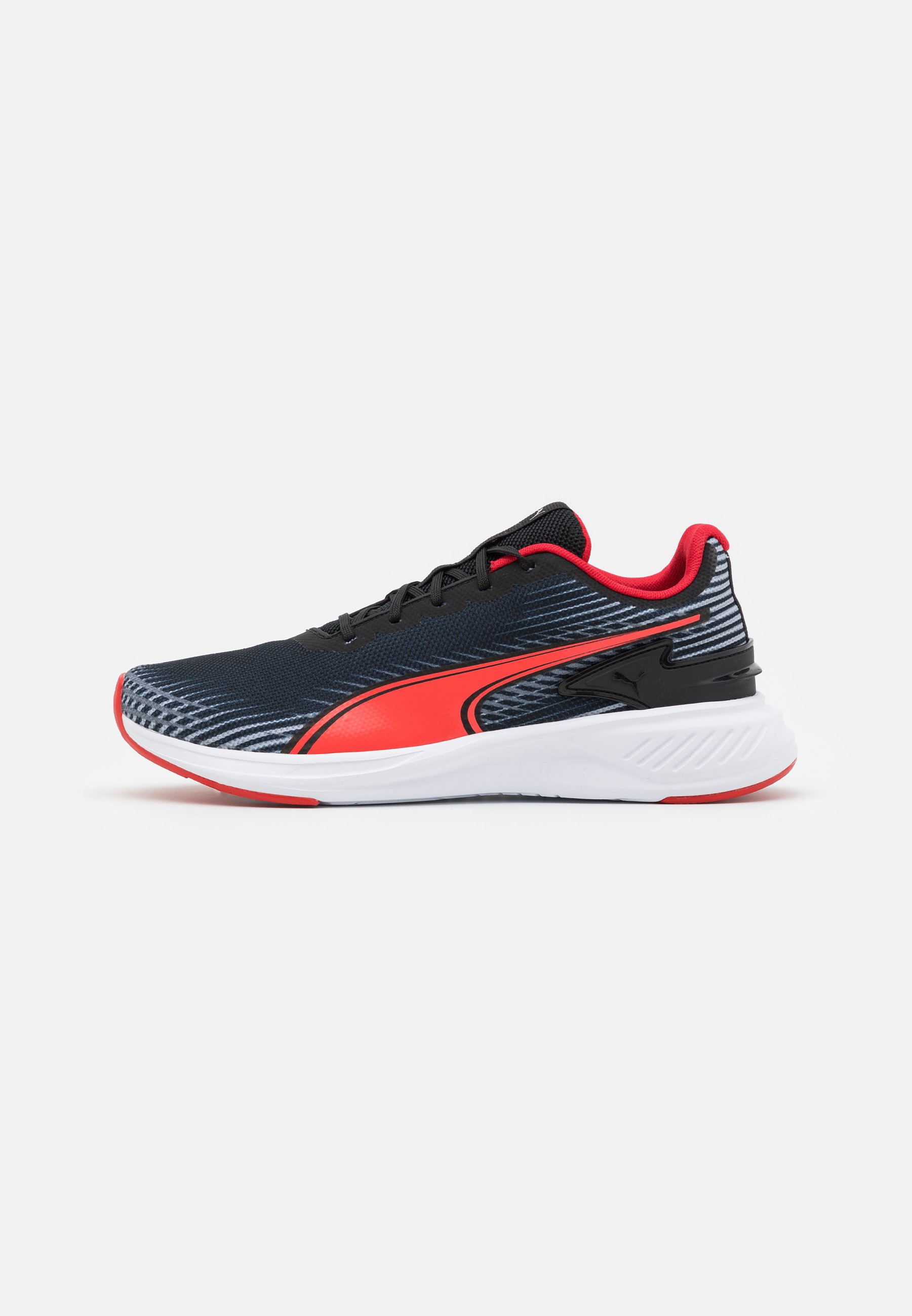 scarpe running puma