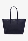 Shopping bag - eclipse