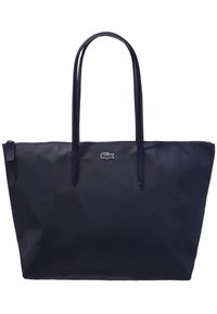 CONCEPT - Shopper - eclipse