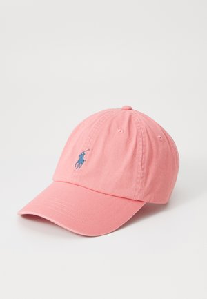 HAT - Keps - desert rose