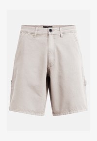 Valimata, mourning dove